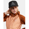 CRAFT PRO Trail 2L Light Weight Jacket Women's Waterproof 