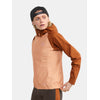 CRAFT PRO Trail 2L Light Weight Jacket Women's Waterproof 