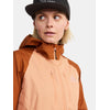 CRAFT PRO Trail 2L Light Weight Jacket Women's Waterproof 