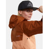 CRAFT PRO Trail 2L Light Weight Jacket Women's Waterproof 