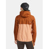CRAFT PRO Trail 2L Light Weight Jacket Women's Waterproof 