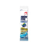 aminoVITAL BCAA Charge Water Powder 7g 28-Pack 