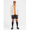 CRAFT PRO Trail 2L Light Weight Jacket Men's 