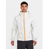CRAFT PRO Trail 2L Light Weight Jacket Men's 