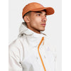 CRAFT PRO Trail 2L Light Weight Jacket Men's 