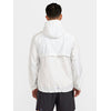 CRAFT PRO Trail 2L Light Weight Jacket Men's 