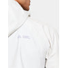 CRAFT PRO Trail 2L Light Weight Jacket Men's 