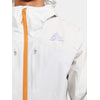 CRAFT PRO Trail 2L Light Weight Jacket Men's 
