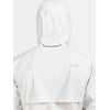 CRAFT PRO Trail 2L Light Weight Jacket Men's 