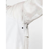 CRAFT PRO Trail 2L Light Weight Jacket Men's 