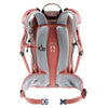 Deuter Trail 23 SL Hiking backpack 