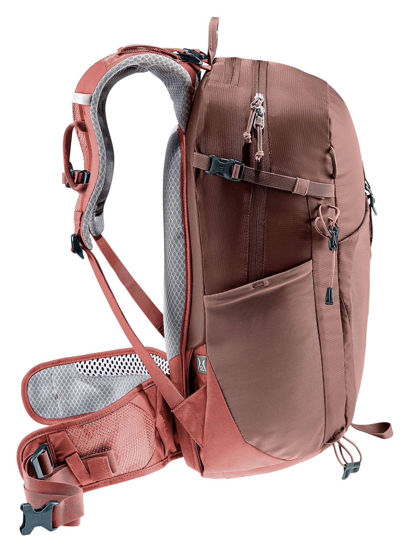 Deuter Trail 23 SL Hiking backpack 