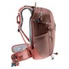 Deuter Trail 23 SL Hiking backpack 
