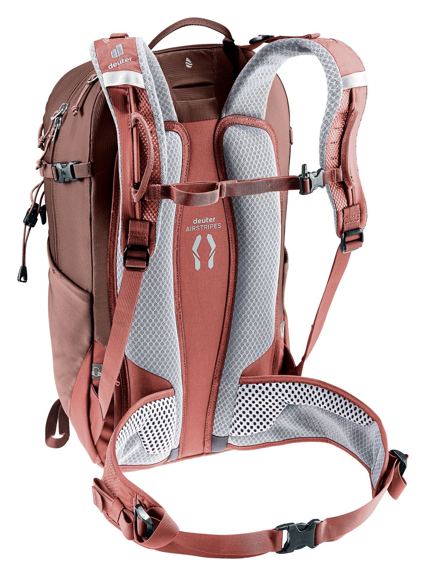 Deuter Trail 23 SL Hiking backpack 