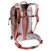 Deuter Trail 23 SL Hiking backpack 