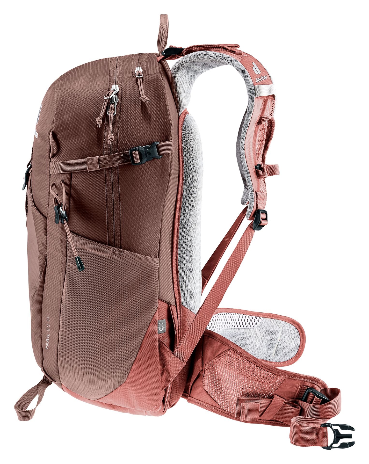 Deuter Trail 23 SL Hiking backpack 
