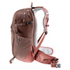 Deuter Trail 23 SL Hiking backpack 
