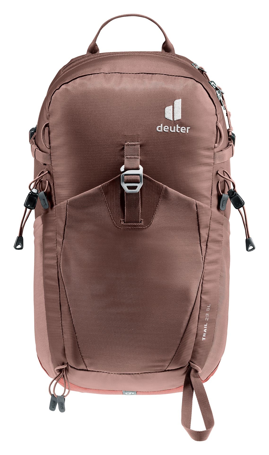 Deuter Trail 23 SL Hiking backpack 