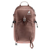 Deuter Trail 23 SL Hiking backpack 