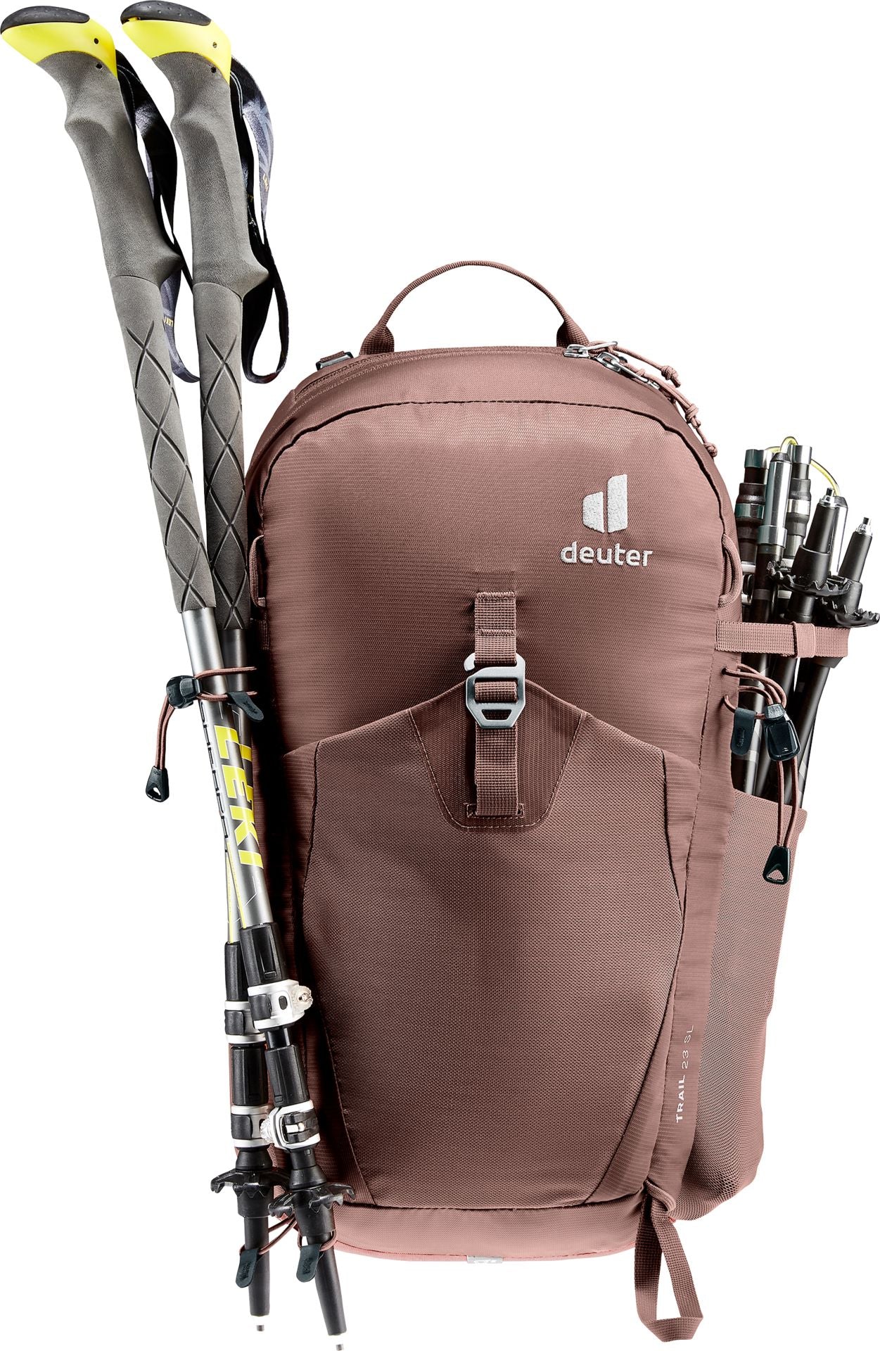 Deuter Trail 23 SL Hiking backpack 