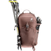Deuter Trail 23 SL Hiking backpack 