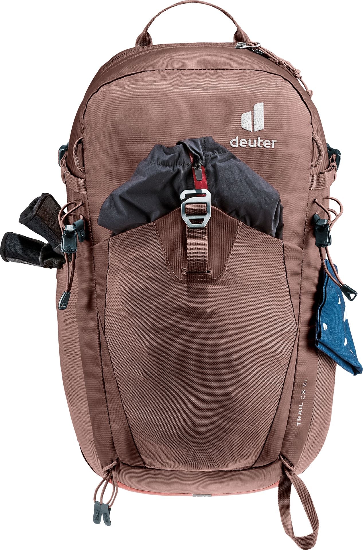 Deuter Trail 23 SL Hiking backpack 