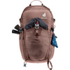 Deuter Trail 23 SL Hiking backpack 
