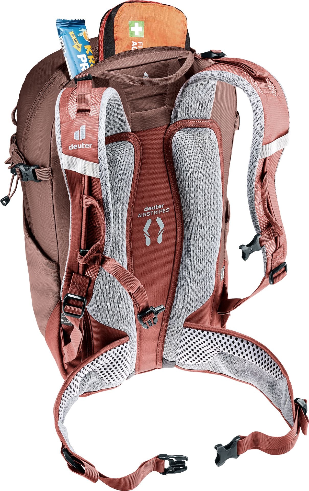 Deuter Trail 23 SL Hiking backpack 
