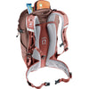 Deuter Trail 23 SL Hiking backpack 