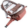 Deuter Trail 23 SL Hiking backpack 