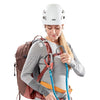 Deuter Trail 23 SL Hiking backpack 