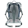 Deuter Trail 25 Hiking backpack 