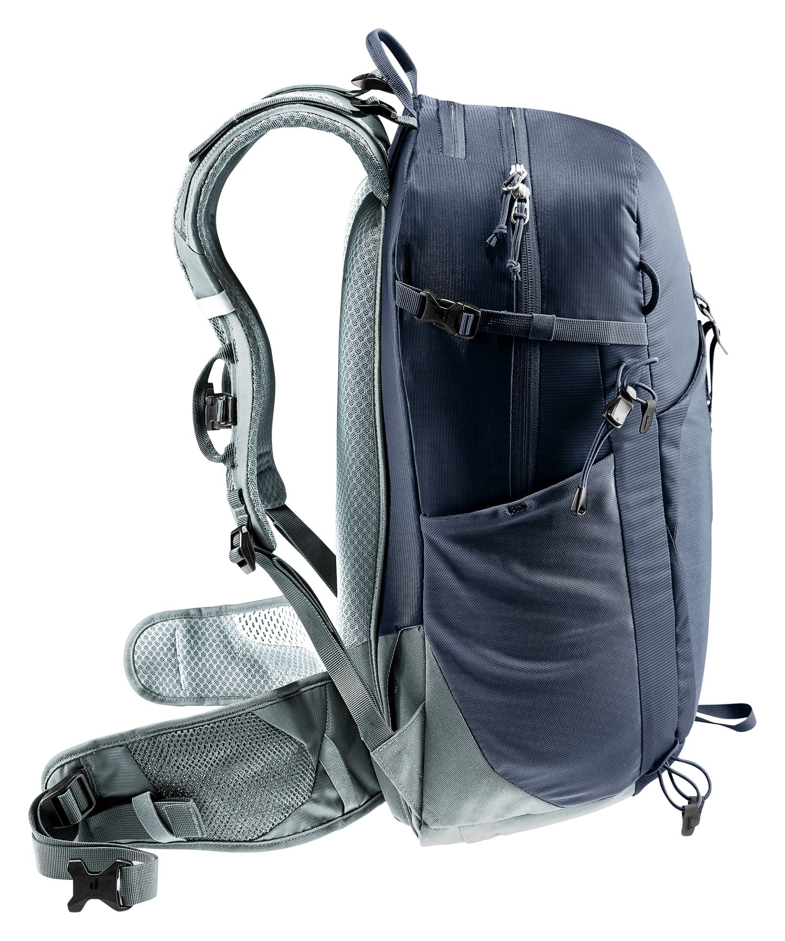 Deuter Trail 25 Hiking backpack 