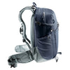 Deuter Trail 25 Hiking backpack 