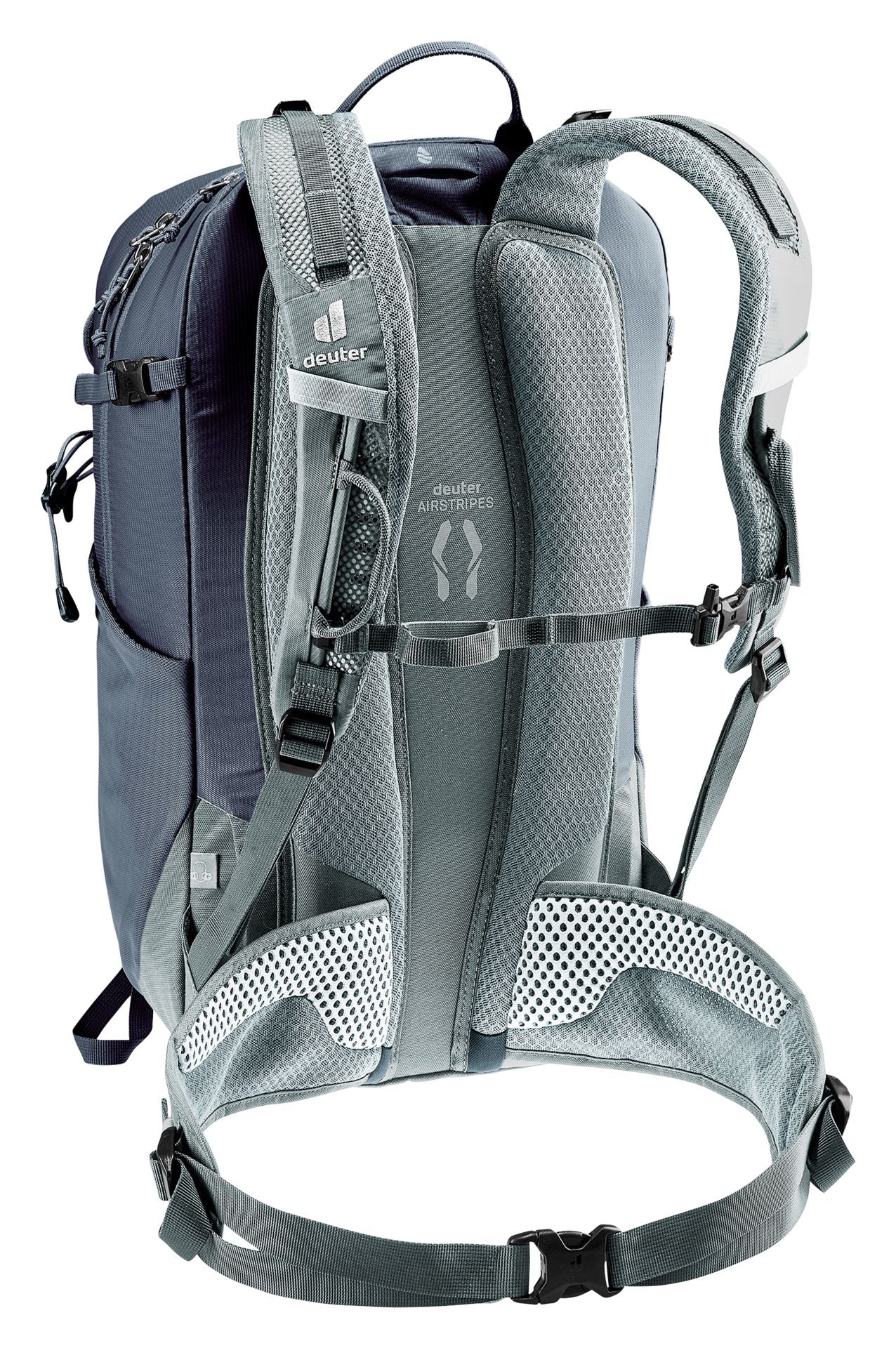 Deuter Trail 25 Hiking backpack 