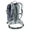 Deuter Trail 25 Hiking backpack 