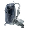 Deuter Trail 25 Hiking backpack 