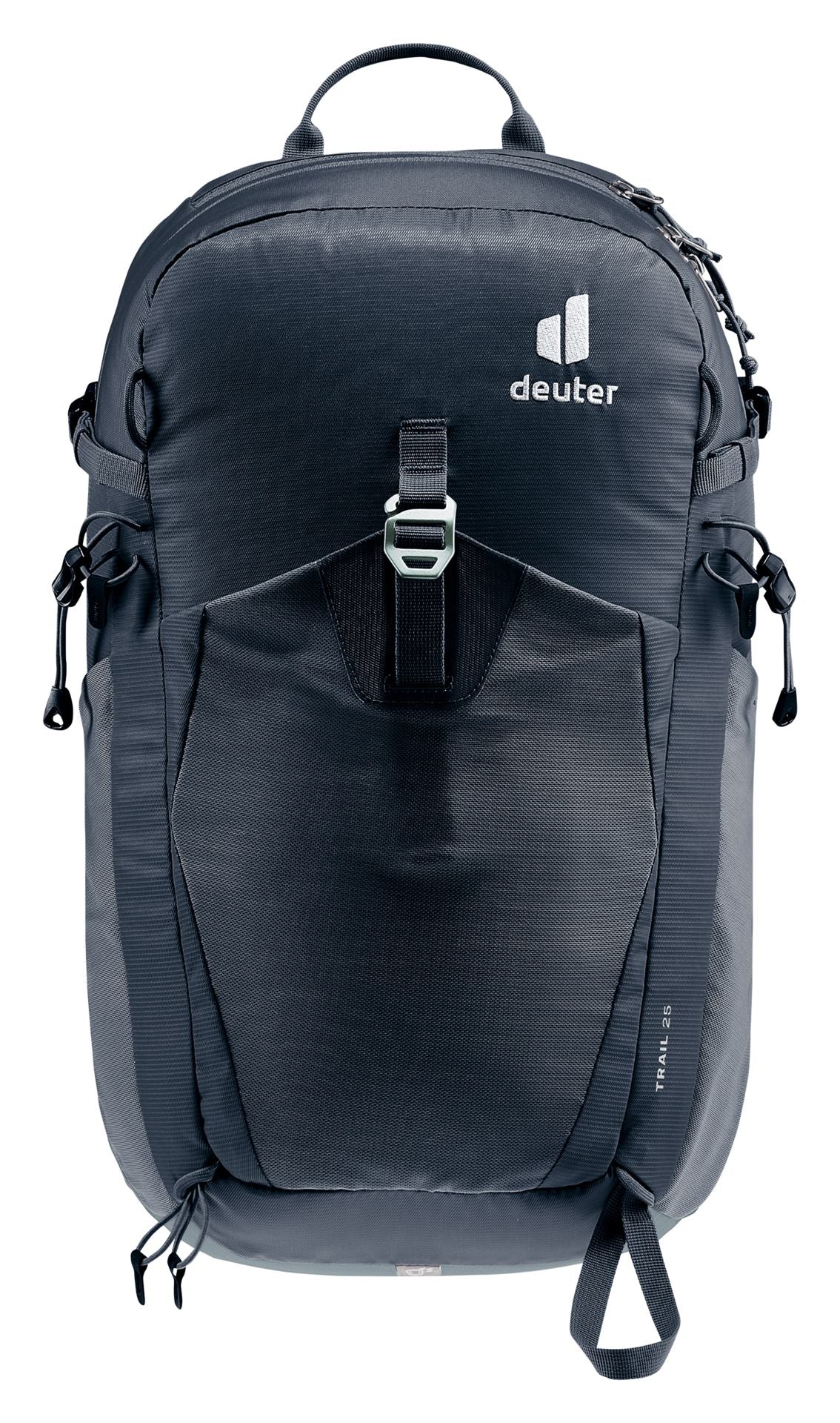 Deuter Trail 25 Hiking backpack 
