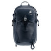 Deuter Trail 25 Hiking backpack 