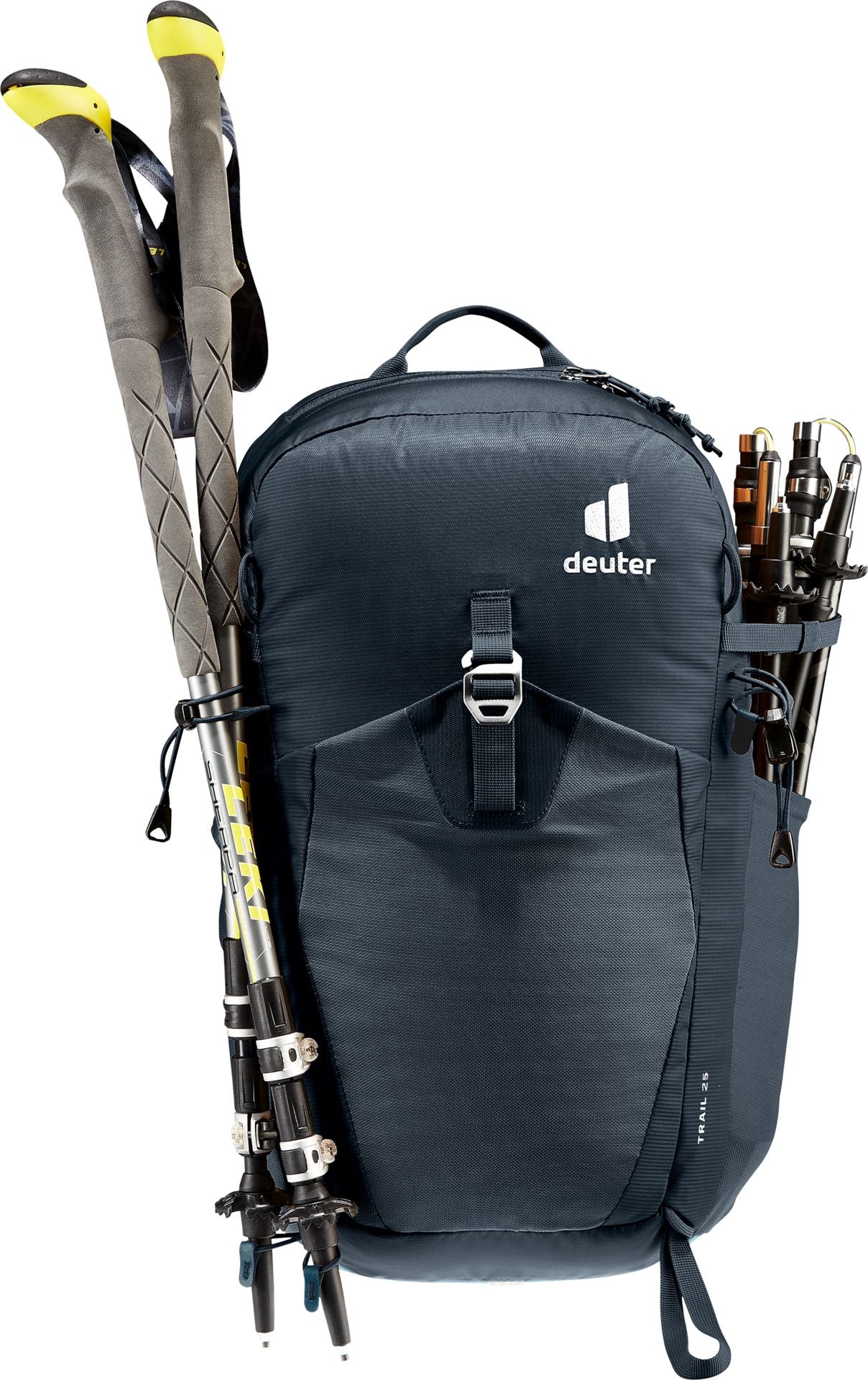 Deuter Trail 25 Hiking backpack 