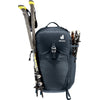 Deuter Trail 25 Hiking backpack 