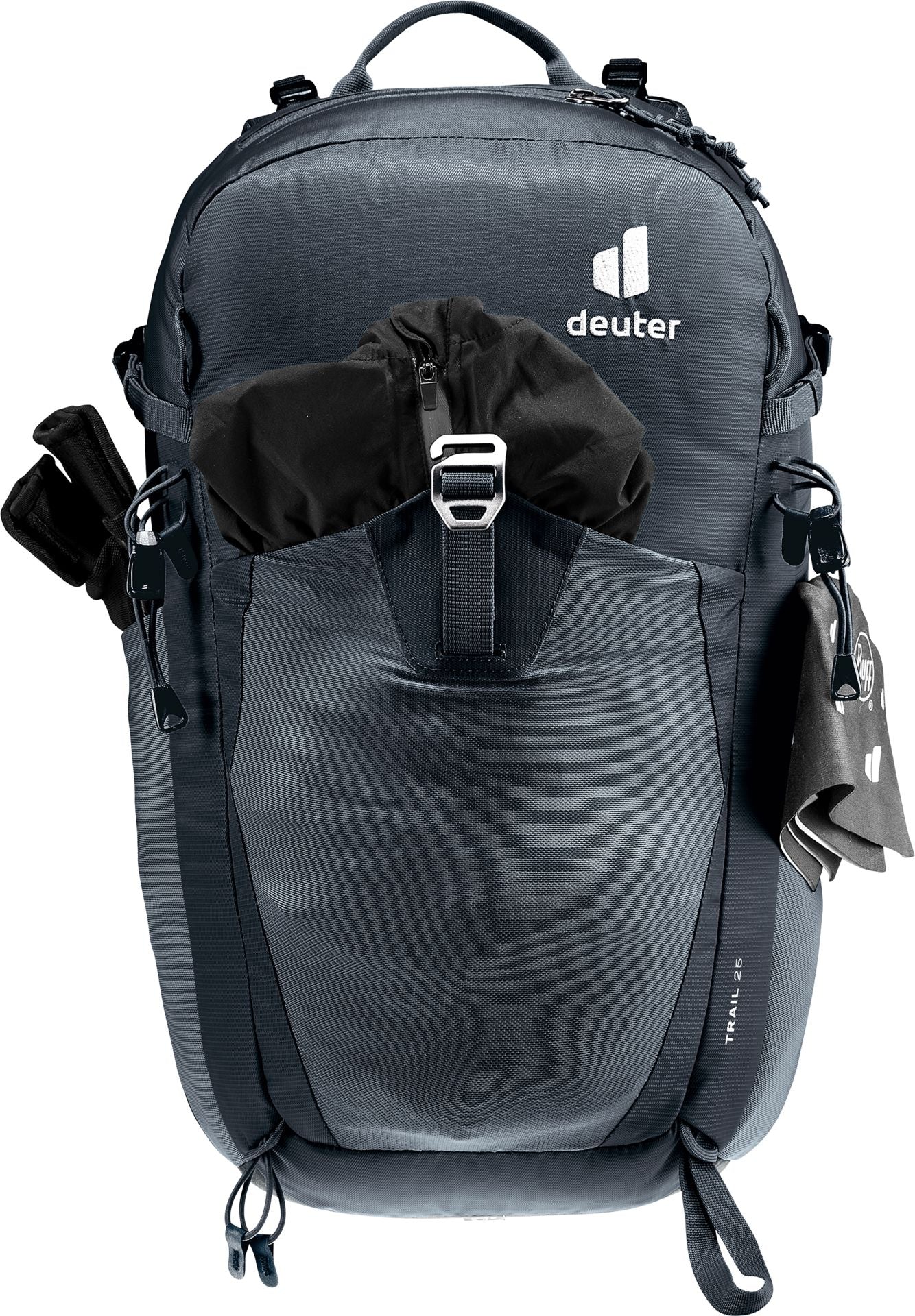 Deuter Trail 25 Hiking backpack 