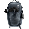 Deuter Trail 25 Hiking backpack 