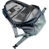 Deuter Trail 25 Hiking backpack 