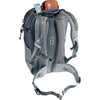 Deuter Trail 25 Hiking backpack 