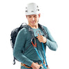Deuter Trail 25 Hiking backpack 