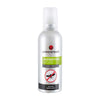 Lifesystems Midge DEET-Free Repellent 100 ml 