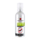Lifesystems Midge DEET-Free Repellent 100 ml 