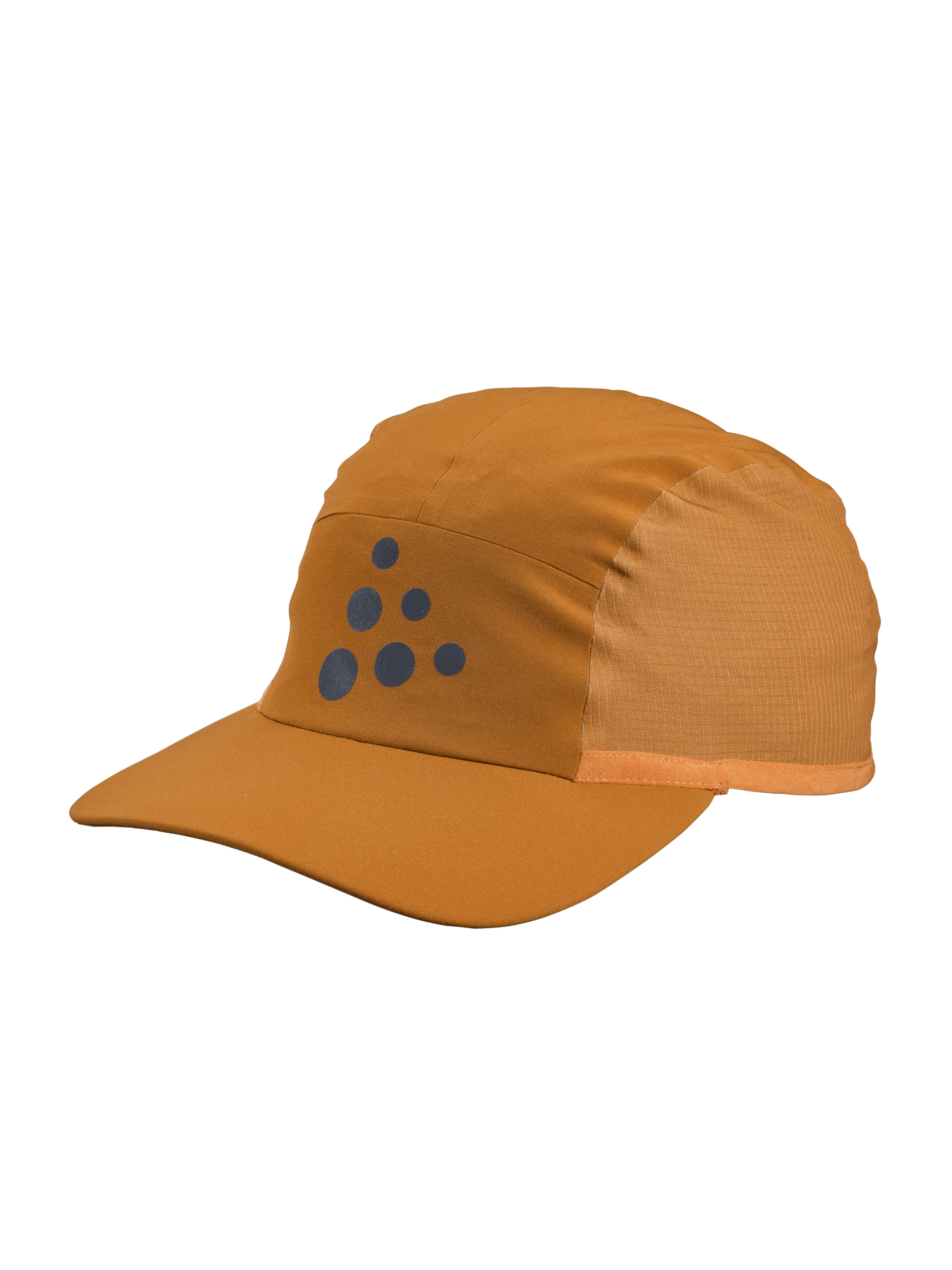 CRAFT PRO Run Soft Cap