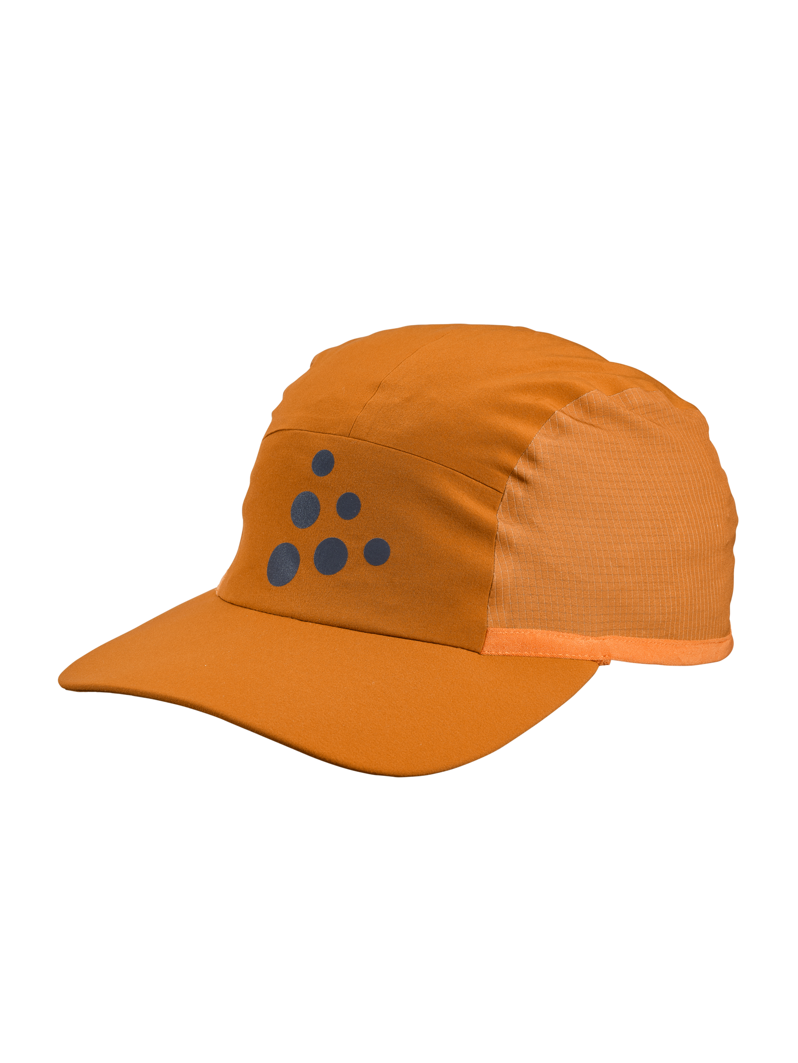 CRAFT PRO Run Soft 軟 Cap帽